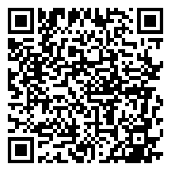 QR code 30270528000000