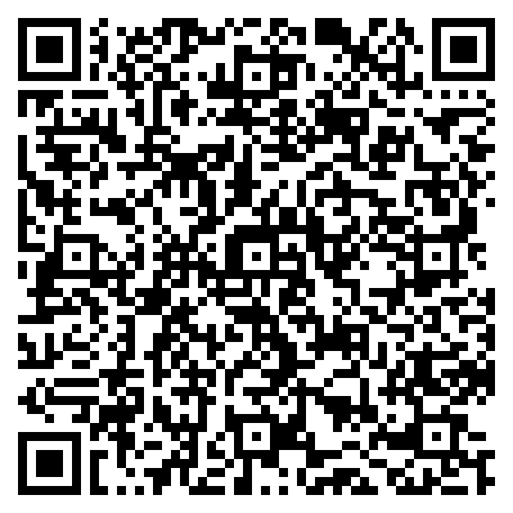 QR code 36709159600000