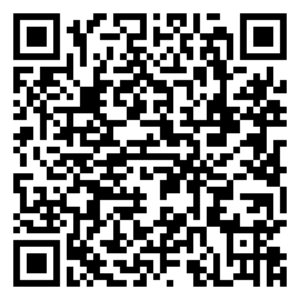 QR code 30139990500000