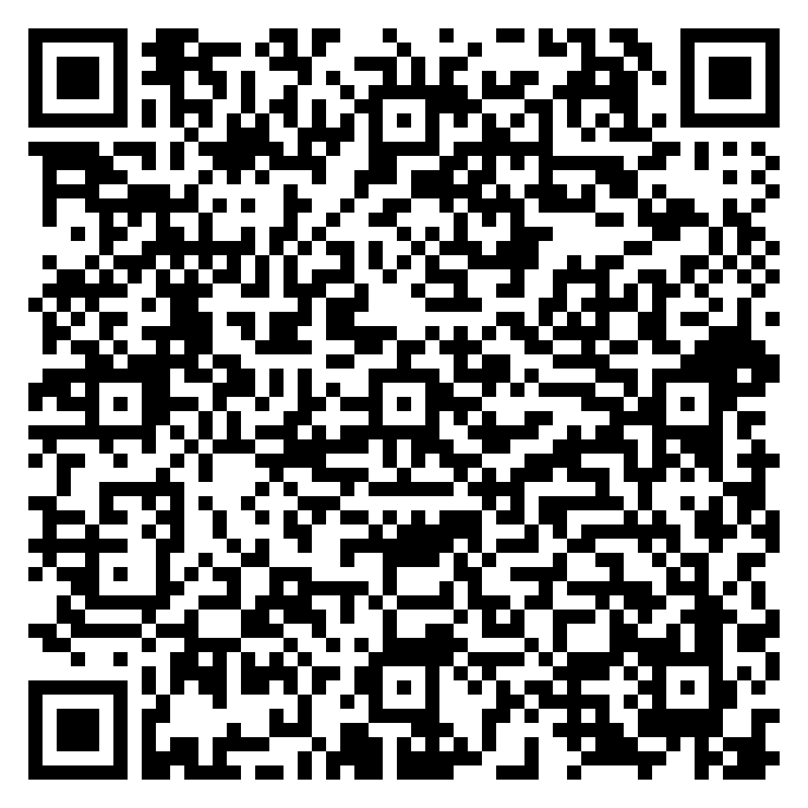 MAGDALENA HUPA Przedsiębiorstwo Handlowe Lux Import-Eksport QR code QR code 00000000000000