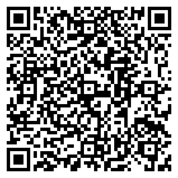 QR code 38943005800000
