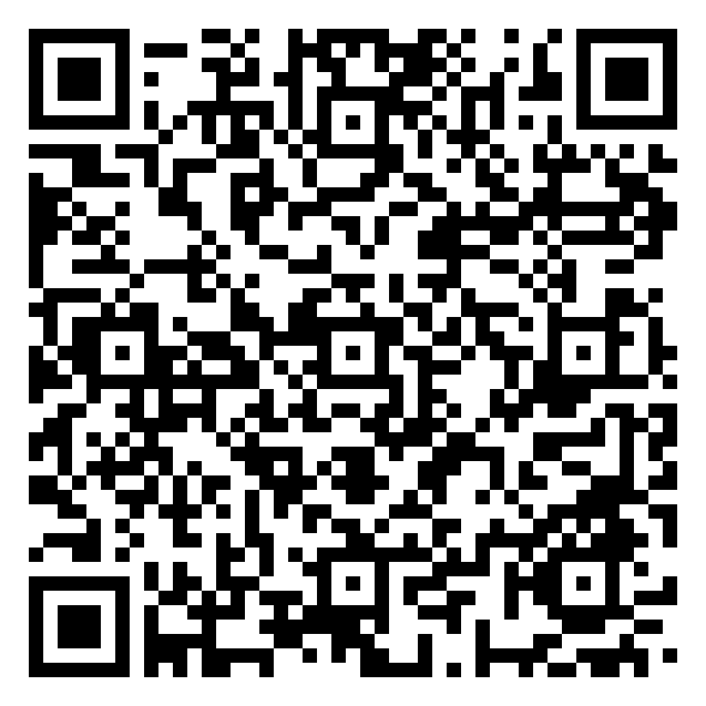 QR code 30064912200000