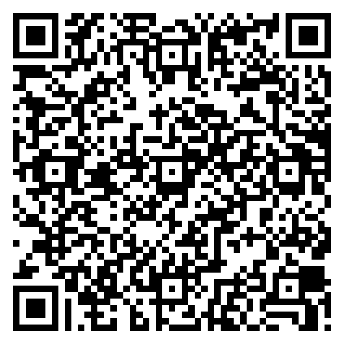 QR code 28025827600000