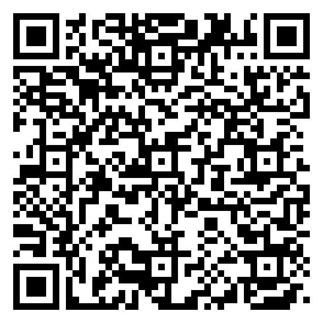 QR code 30023584000000