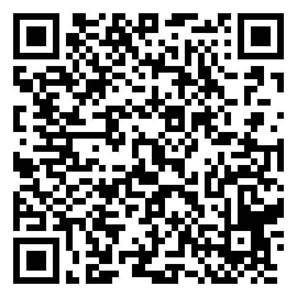 QR code 52386763600000