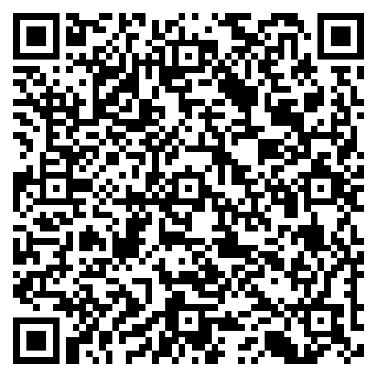QR code 30141671000000