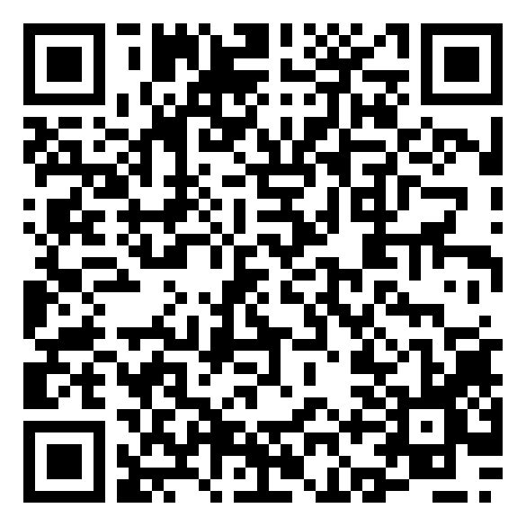 QR code 18061456700000