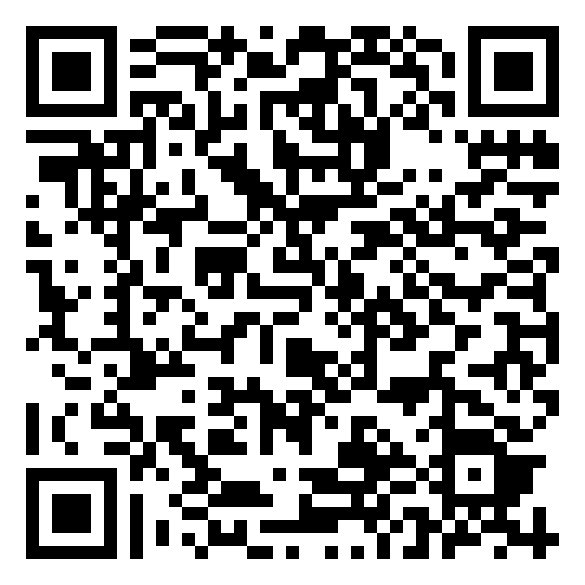 QR code 52874522800000