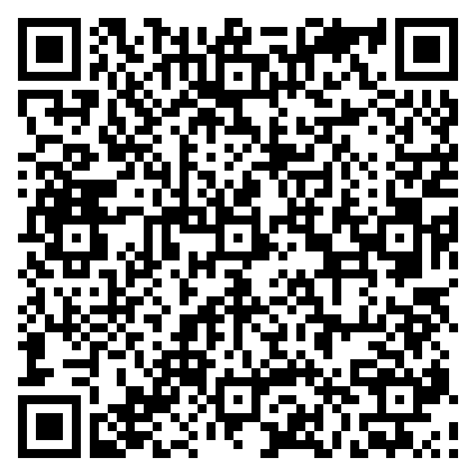 QR code 35080634400000