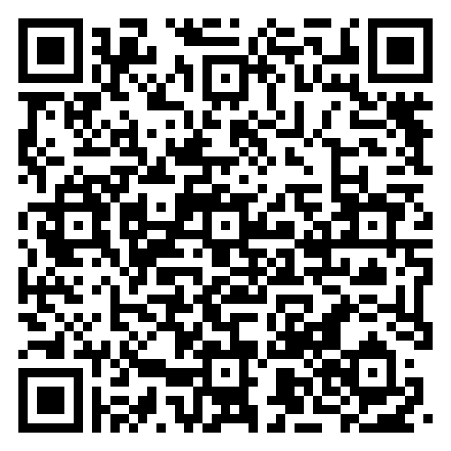 QR code 36884546500000