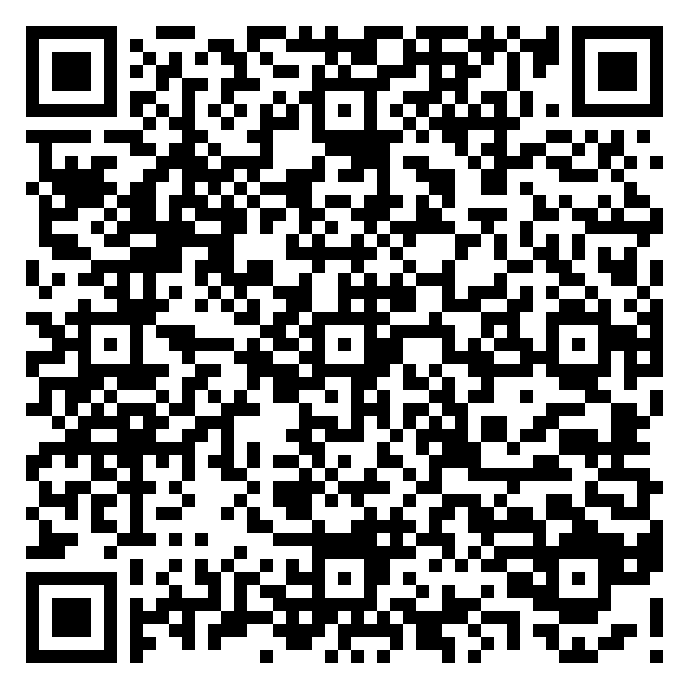 QR code 52494198400000