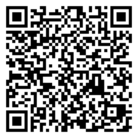 QR code 52850387300000