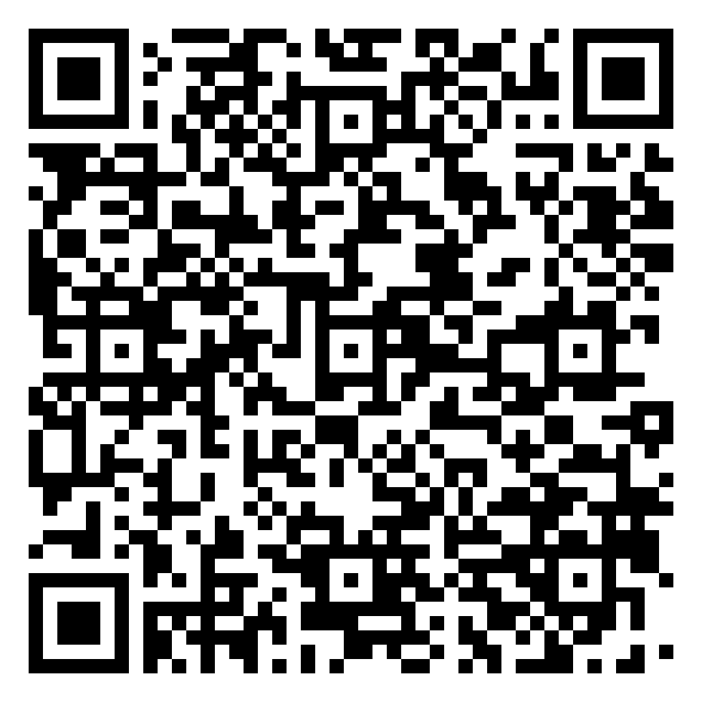 QR code 52260832900000