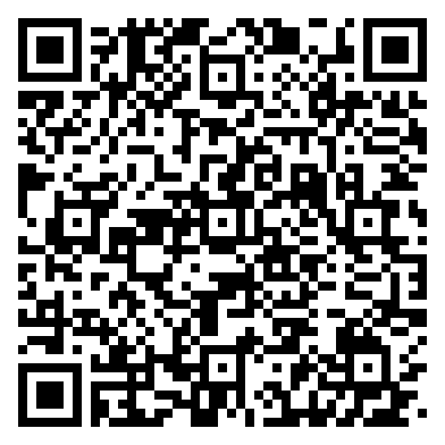 MAGDALENA IWANOW DELIKATESY VANESSA QR code QR code 14187962600000