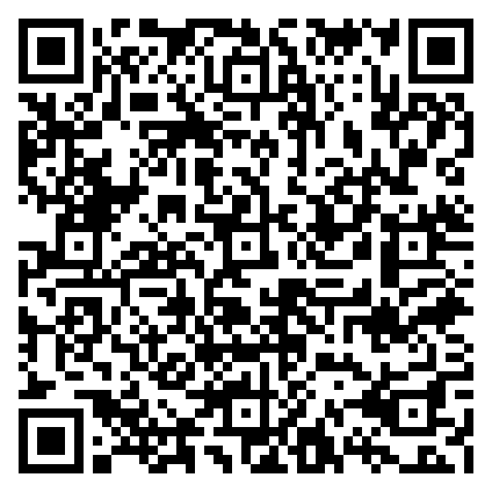 QR code 54326005400000