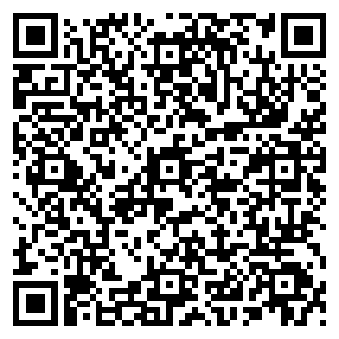 MAGDALENA IZDEBSKA KANCELARIA ADWOKACKA QR code QR code 52084331600000