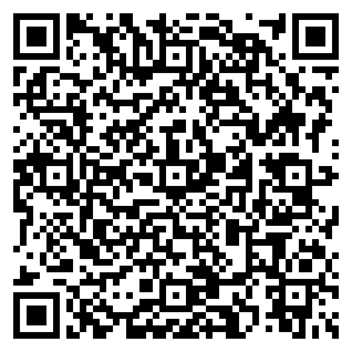 QR code 52627733200000
