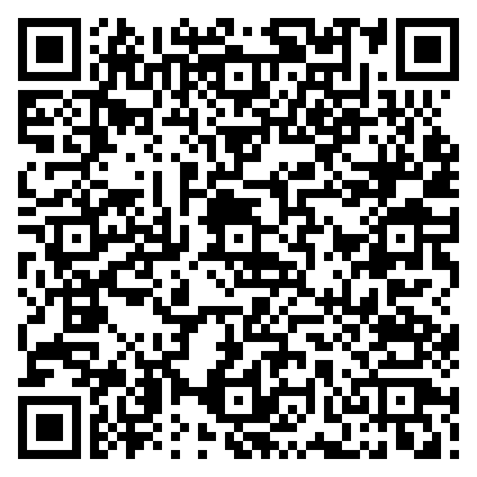 QR code 14164129600000