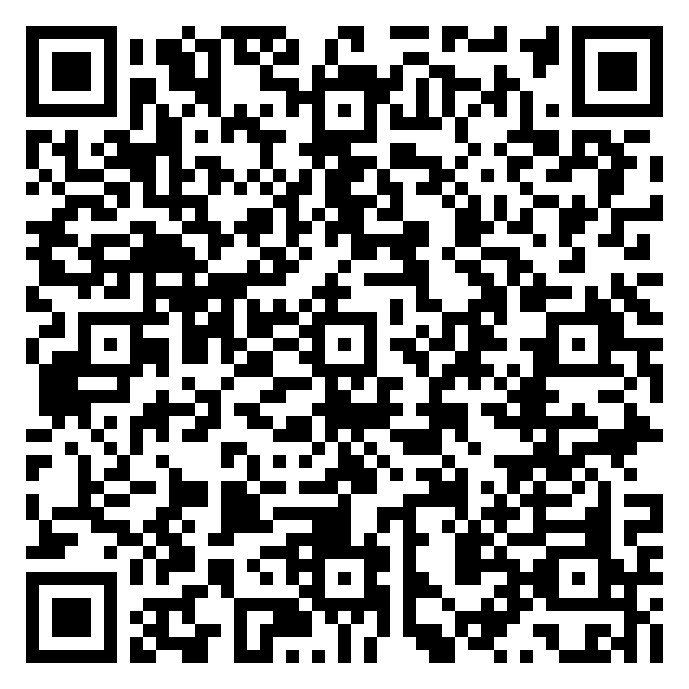 QR code 54037360000000