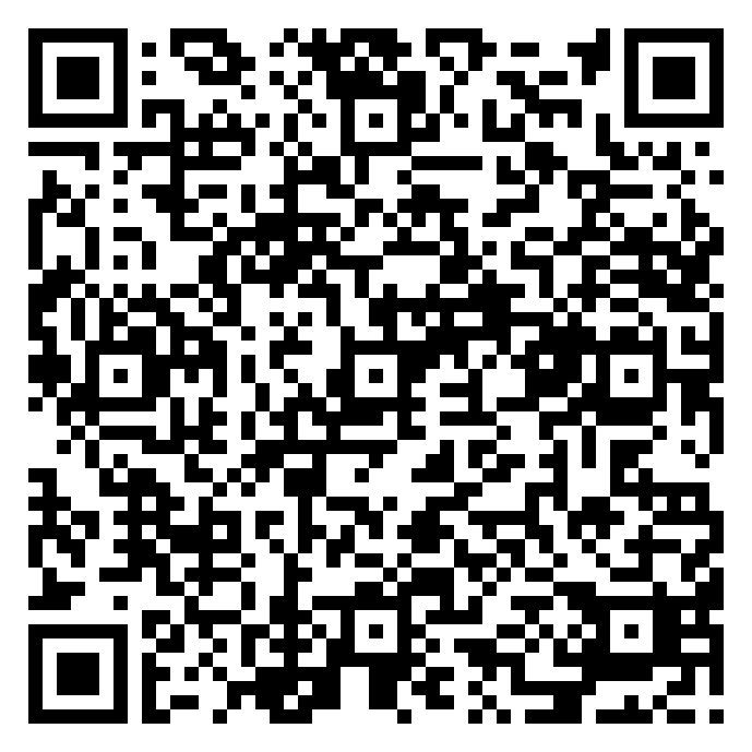 QR code 08031623500000