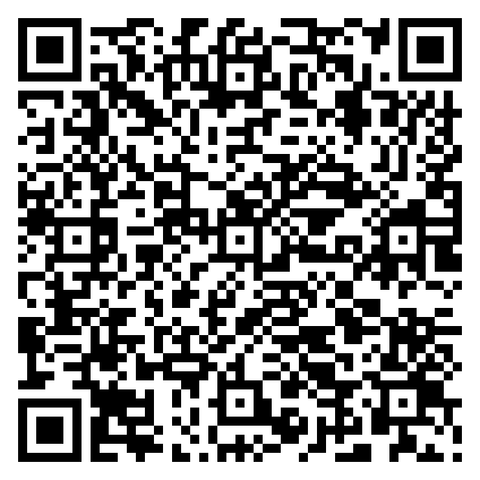 QR code 52291370700000
