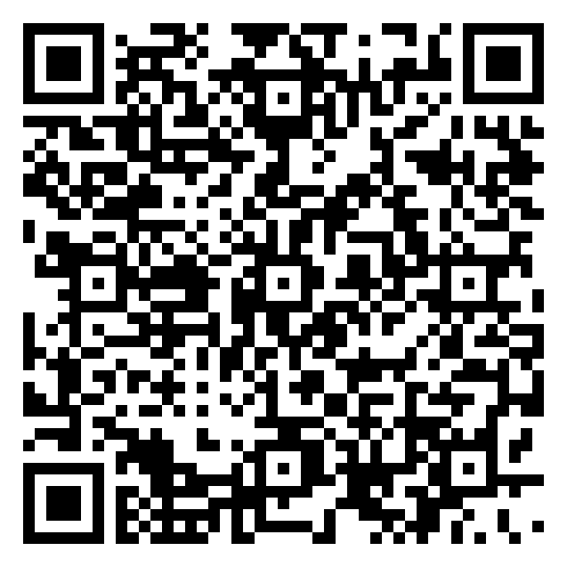 QR code 52579589800000