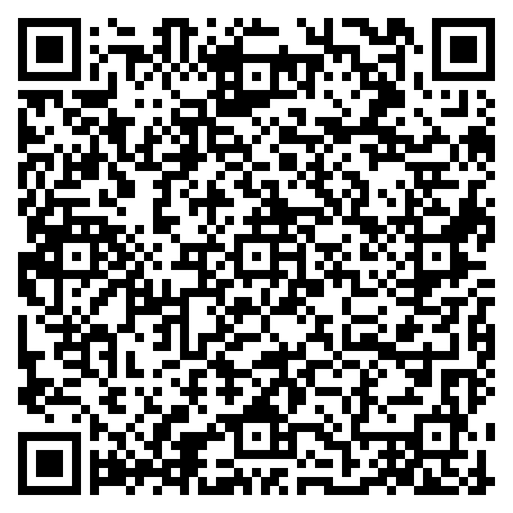 QR code 22154972300000