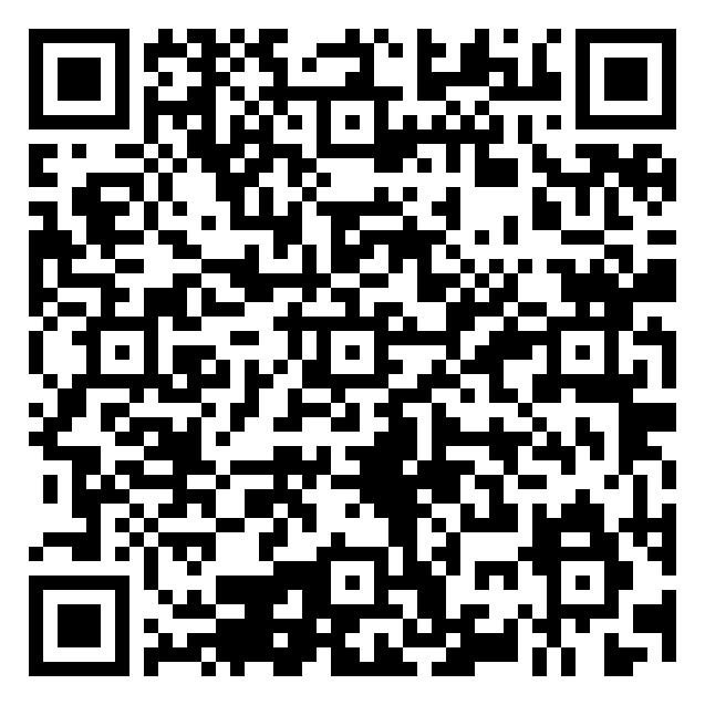 QR code 52217959000000