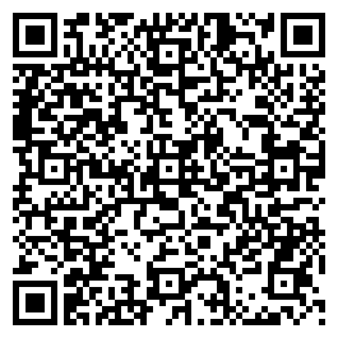 QR code 12044401400000