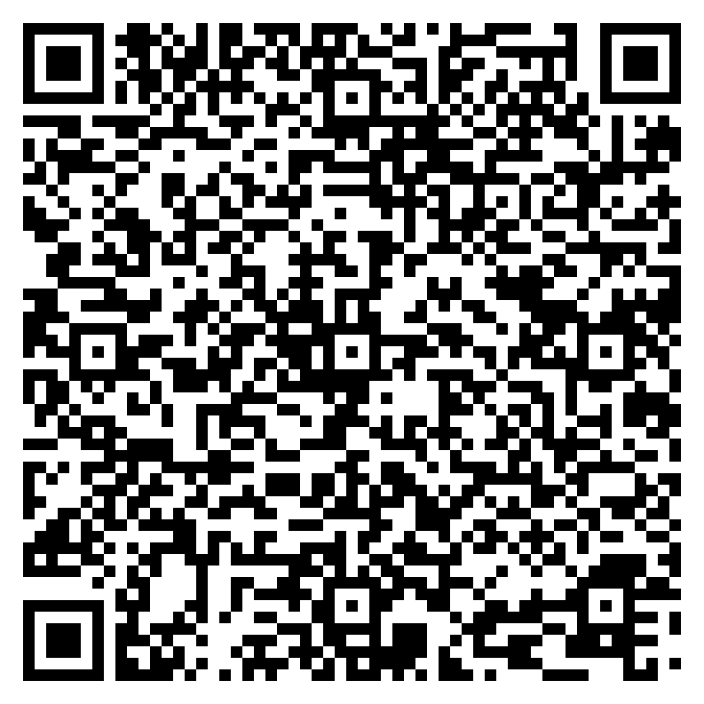 MAGDALENA JACKOWSKA KANCELARIA RADCY PRAWNEGO MAGDALENA JACKOWSKA - RADCA PRAWNY QR code QR code 63029655300000