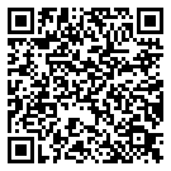 QR code 36550993300000