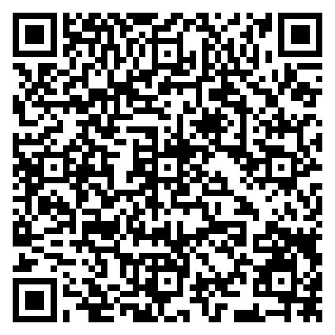 QR code 38174864800000