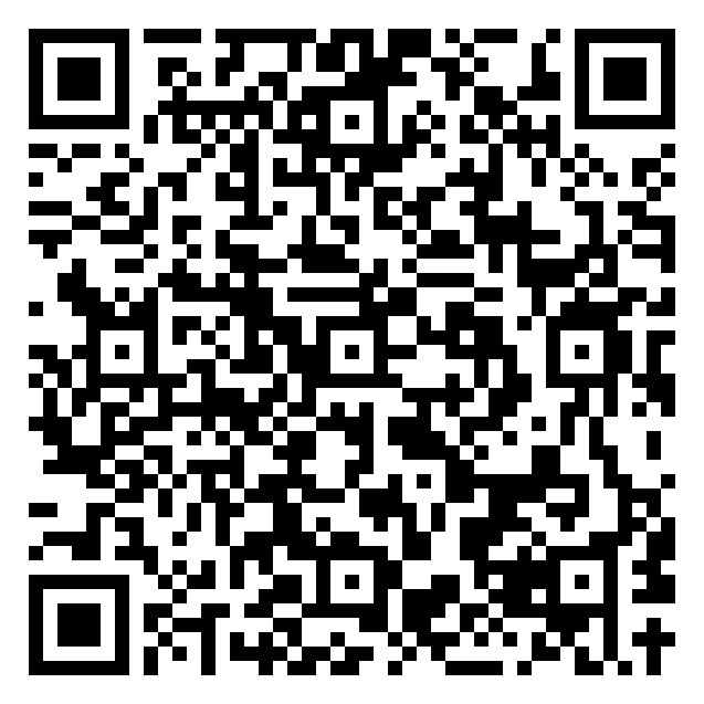 QR code 16018399900000