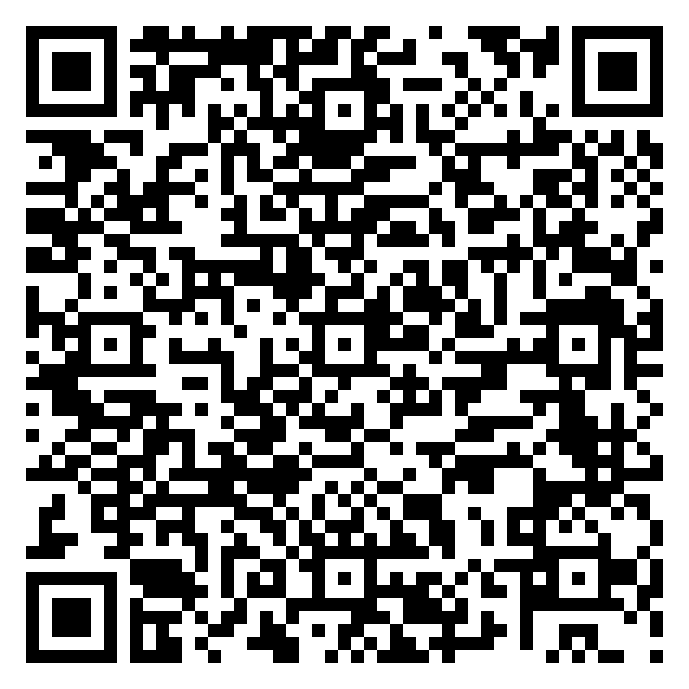 QR code 02121191800000