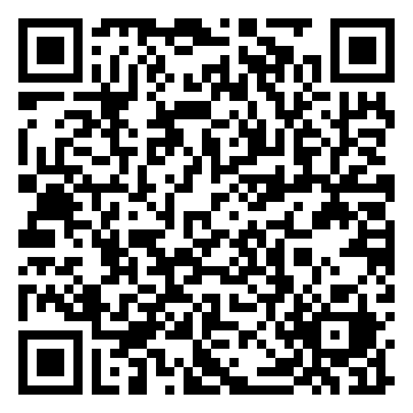 MAGDALENA JAGNICKA QR code QR code 38579544900000