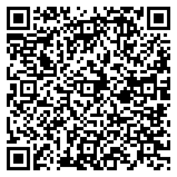 QR code 35653976600000