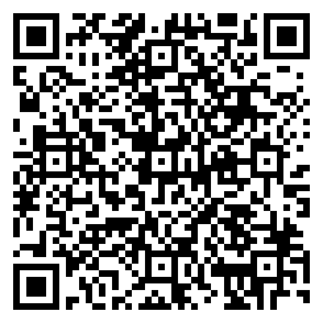 QR code 20034609200000