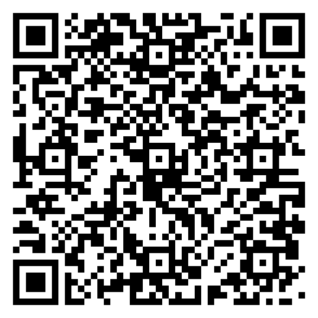Magdalena Jagucka PERFECT HAIR QR code QR code 52472064500000