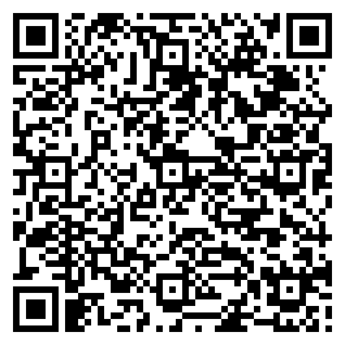 QR code 52114230800000