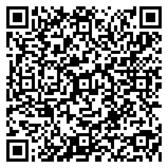 QR code 36797809800000