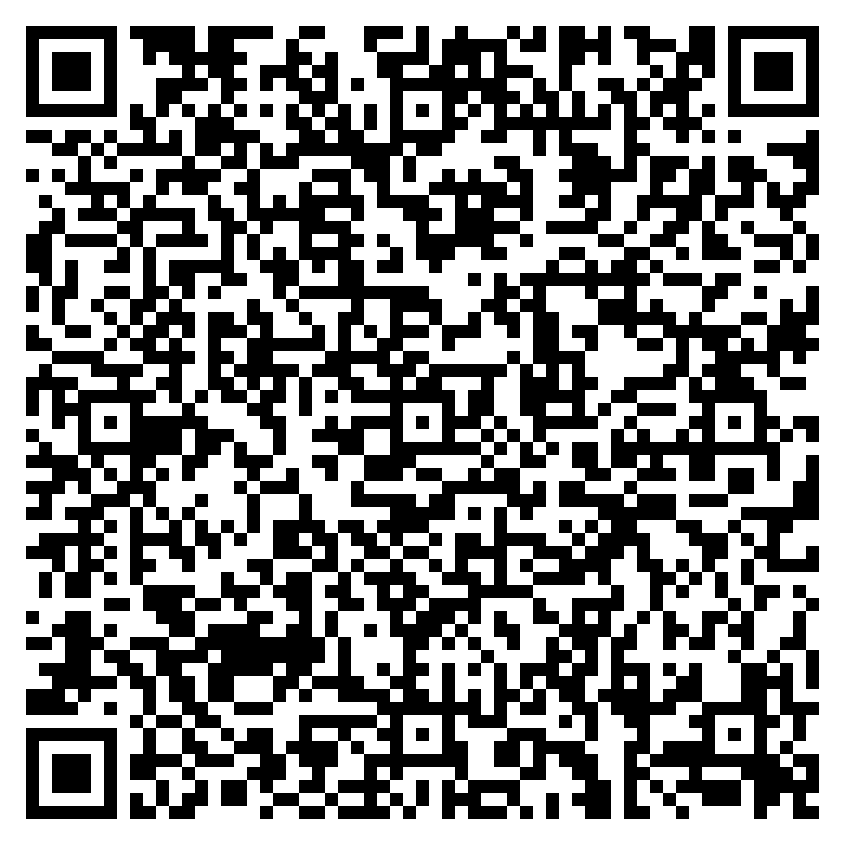 QR code 10032076000000