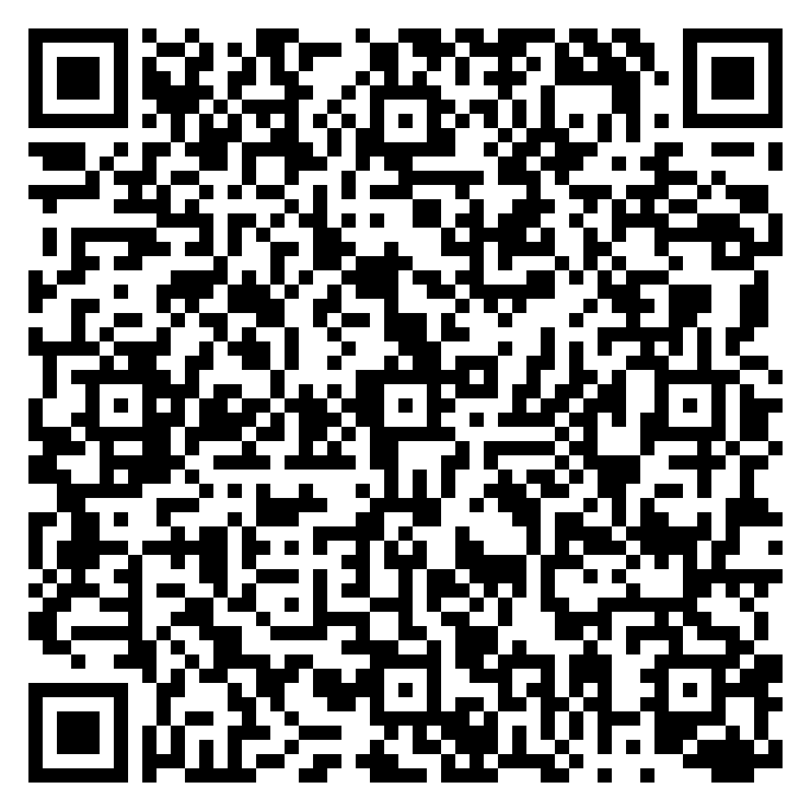 QR code 26066672000000