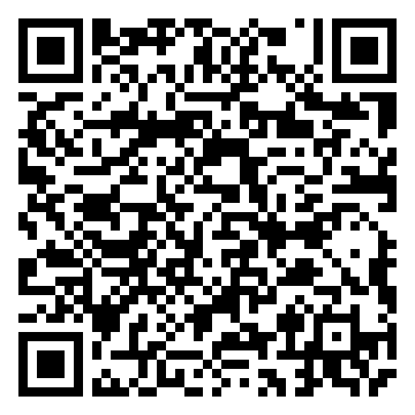 QR code 14065243500000