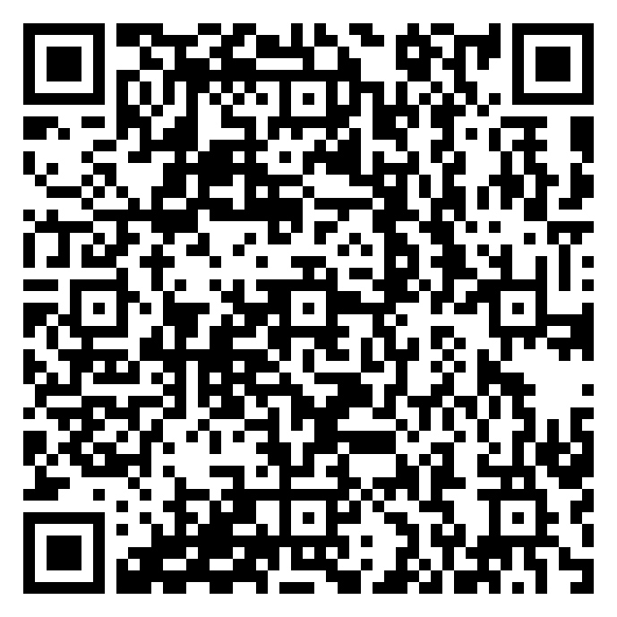 QR code 54266878700000