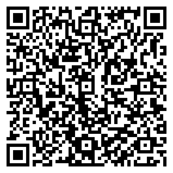 QR code 36084244400000