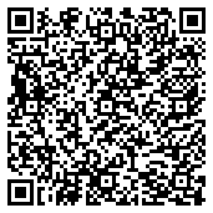 QR code 30098000600000