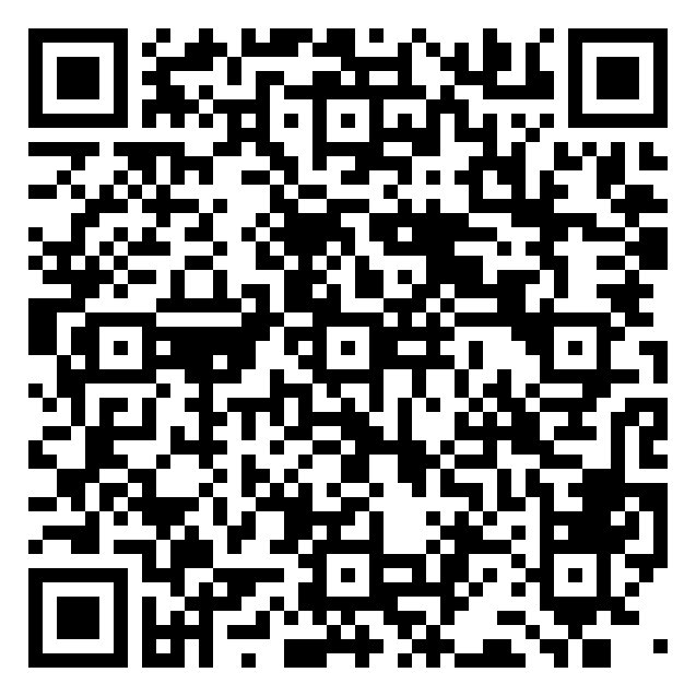 QR code 14279103000000