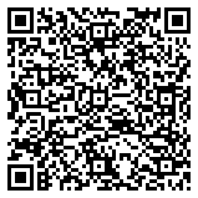 QR code 47098508400000