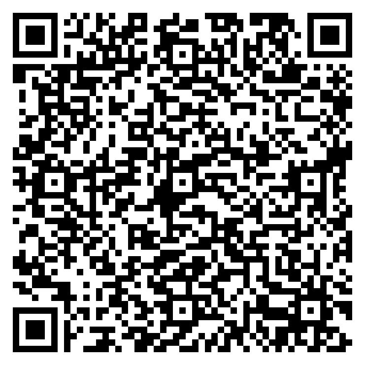 QR code 38929932200000