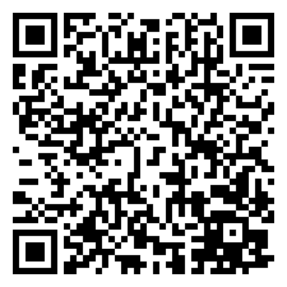 QR code 38195586700000